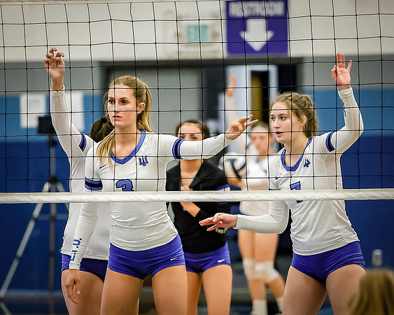 09.23.22 Bellevue at Edmonds CC Var VB gdm-6021
