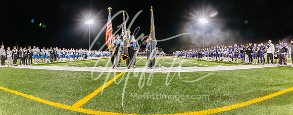 11-08-24 Tahoma at Lake Stevens Football Playoff_1282-Pano