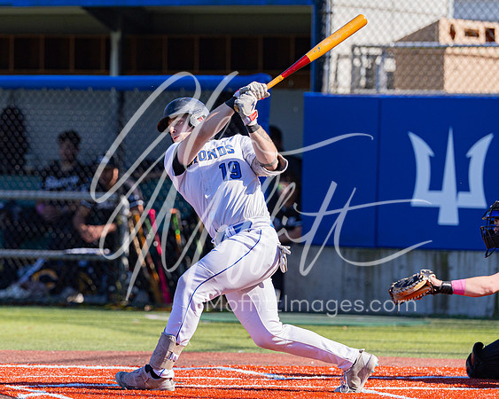 Edmonds_College_v_Shoreline_2024_05_11_Baseball_3927