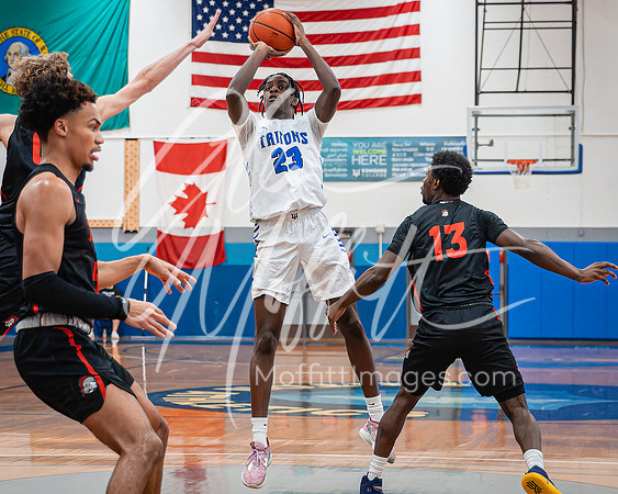DxO_DeepPRIMEXD_ECC_20240207_Edmonds_College_v_Everett_CC_BB_6002-CR3