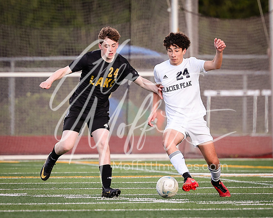 2024 04-30 JV Boys Soccer Glacier Peak v Lake Stevens Photos by Glen Moffitt-55