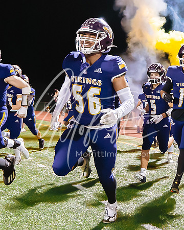 11-08-24 Tahoma at Lake Stevens Football Playoff_1138