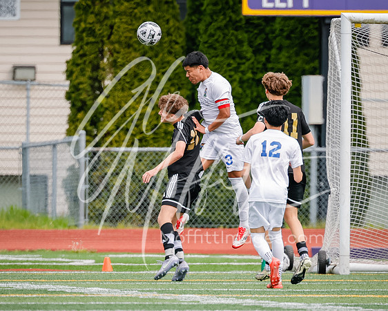 Hazen at LS Dist Socc_2025-05-10_1806