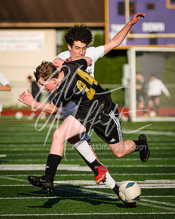 2024 04-30 JV Boys Soccer Glacier Peak v Lake Stevens Photos by Glen Moffitt-130