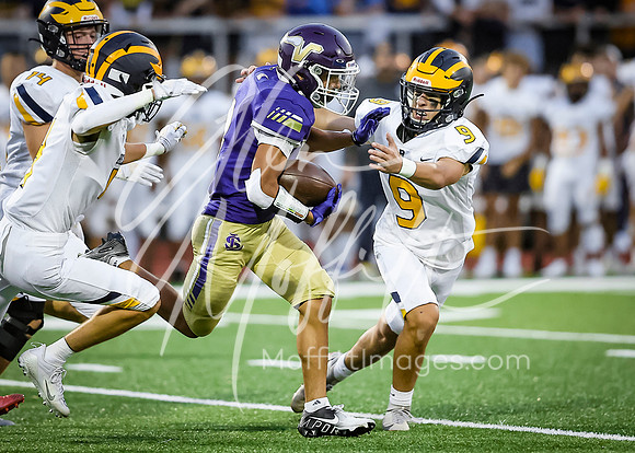 09.09.22 Bellevue at Lk Stevens Var FB gdm-9261