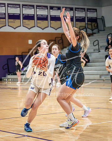 2024-12-04 Shorewood at LS Grls BB_0569-Edit