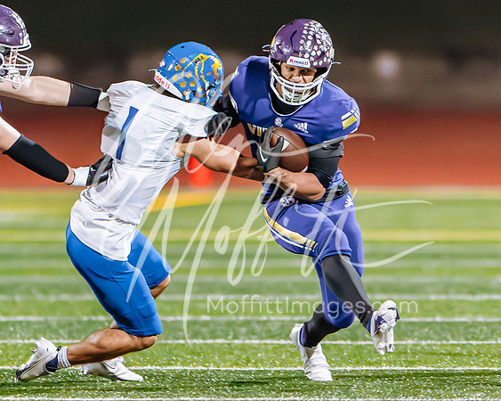 11-08-24 Tahoma at Lake Stevens Football Playoff_0413