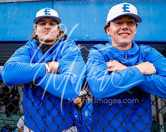 ECC_v_Bellevue_Baseball_2024_04_28_3598
