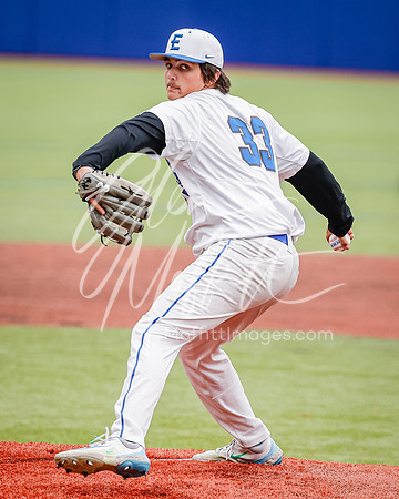 ECC_v_Bellevue_Baseball_2024_04_28_0820