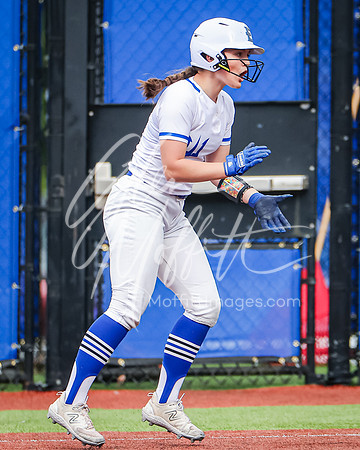 Edmonds_College_v_Olympic_2024_05_03_Softball_2253