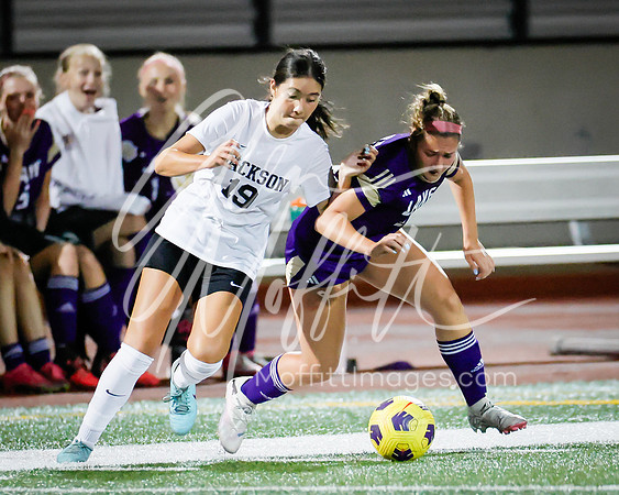 Jackson_v_LkStevens_Grls_SOC_2024_09_12_2353