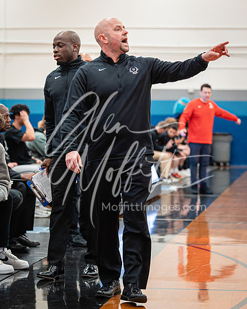 DxO_DeepPRIMEXD_ECC_20240207_Edmonds_College_v_Everett_CC_BB_7916-CR3