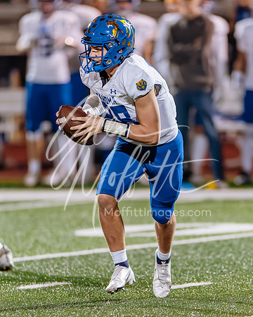 11-08-24 Tahoma at Lake Stevens Football Playoff_0679