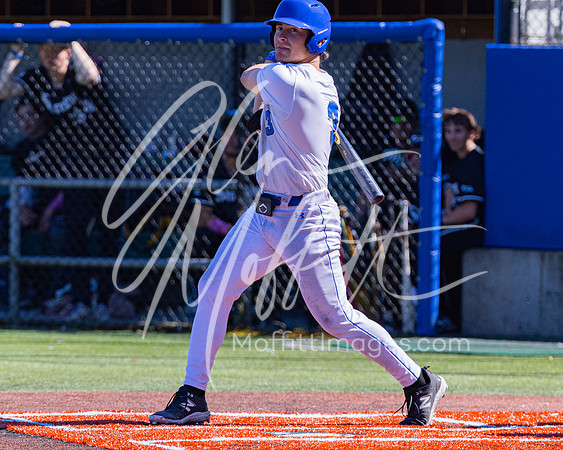 Edmonds_College_v_Shoreline_2024_05_11_Baseball_2812