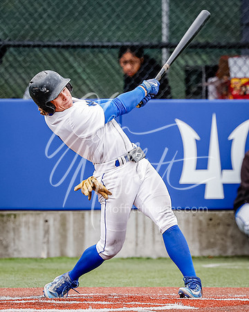 ECC_v_Bellevue_Baseball_2024_04_28_1141
