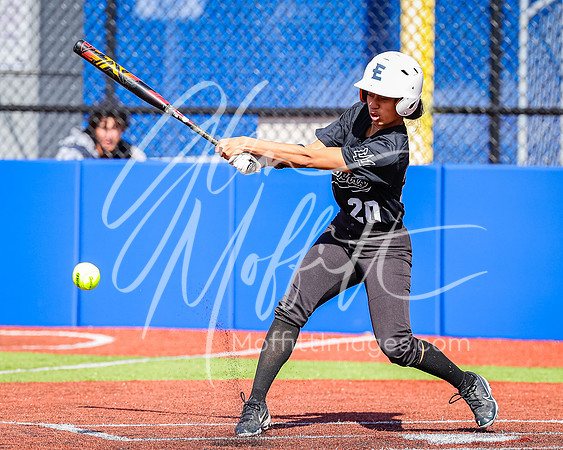 Edmonds_College_v_Skagit_2024_05_01_Softball_0169
