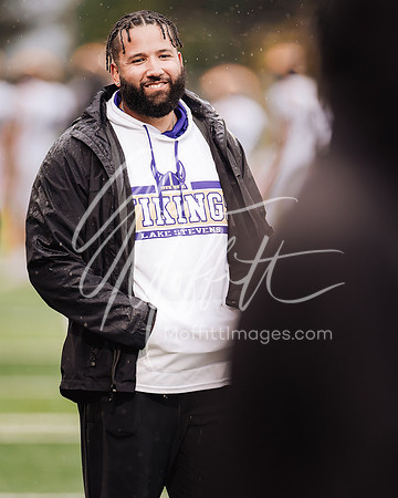 Bellevue_v_LkStevens_Var_FB_2024_09_13_0721-CR3-Edit
