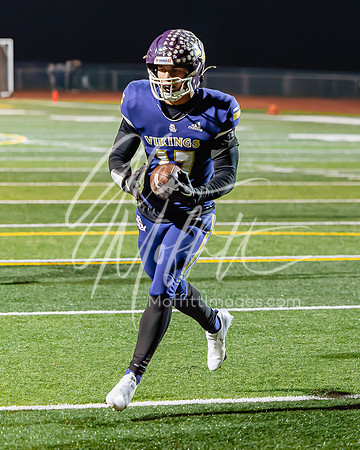 11-08-24 Tahoma at Lake Stevens Football Playoff_2256