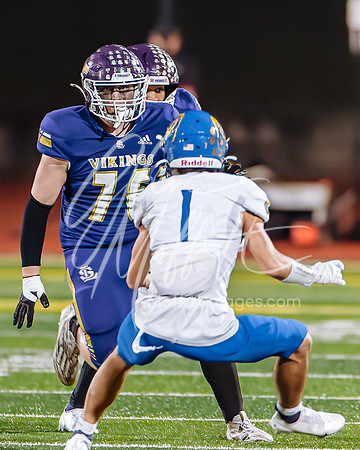 11-08-24 Tahoma at Lake Stevens Football Playoff_0405