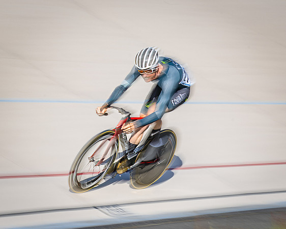 Velodrome_2024_05_1_31_0527-Edit