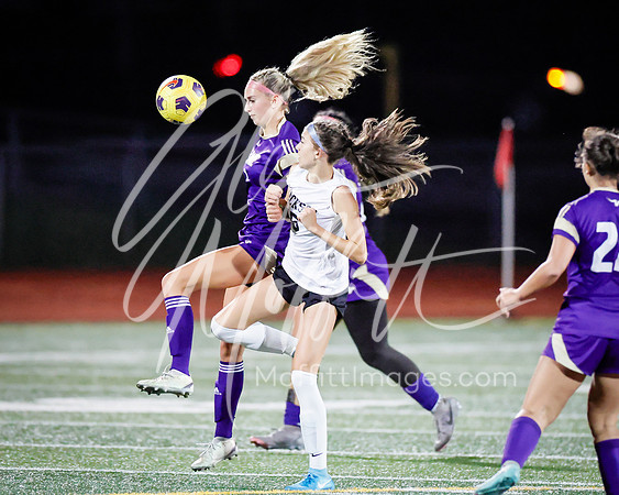 Jackson_v_LkStevens_Grls_SOC_2024_09_12_2068