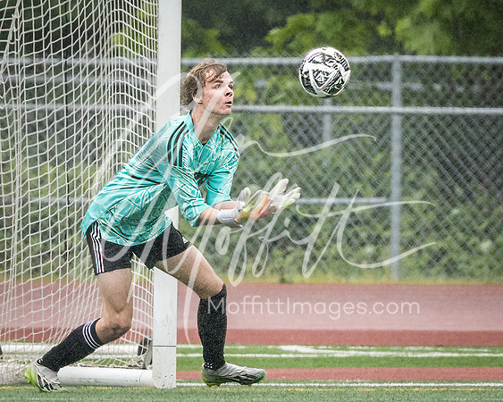 Lincoln at Lake Stevens BSOCC Dist_2025-05-17_2835-Edit