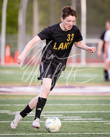 2024 04-30 JV Boys Soccer Glacier Peak v Lake Stevens Photos by Glen Moffitt-67