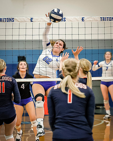 09.23.22 Bellevue at Edmonds CC Var VB gdm-5753