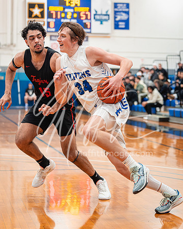 DxO_DeepPRIMEXD_ECC_20240207_Edmonds_College_v_Everett_CC_BB_8154-CR3