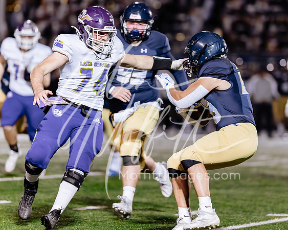 2024-11-01 LS at arlington var FB_0881-CR3