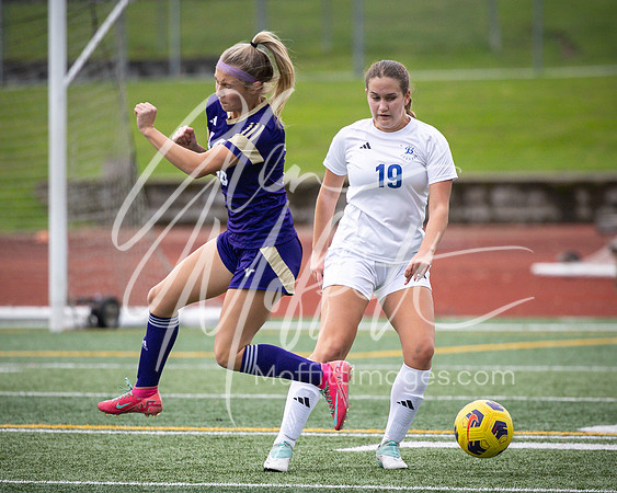 2024-11-02 Bothell at LS Grls Socc Playoff_4840