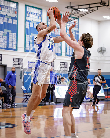 2024-01-08 Everett vs Edmonds College Mens Basketball_4308