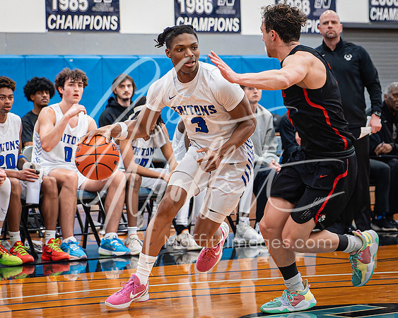 DxO_DeepPRIMEXD_ECC_20240207_Edmonds_College_v_Everett_CC_BB_6297-CR3