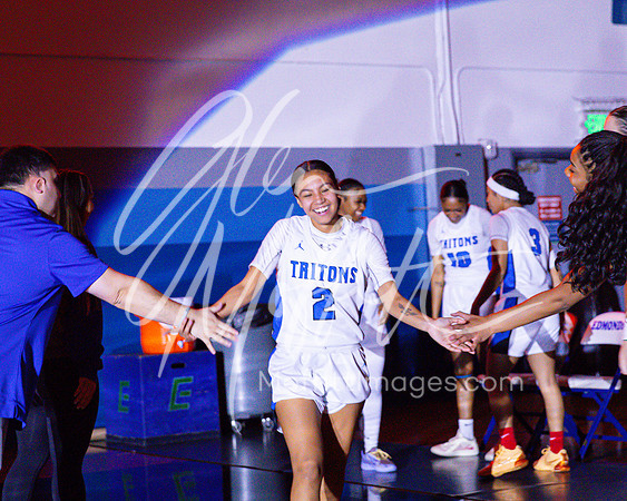Everett CC at Edmonds College Womens Basketball 01-8-2025 (2 of 145)