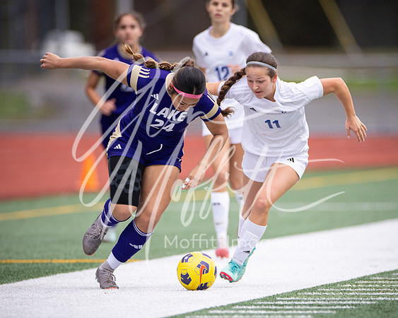 2024-11-02 Bothell at LS Grls Socc Playoff_2392
