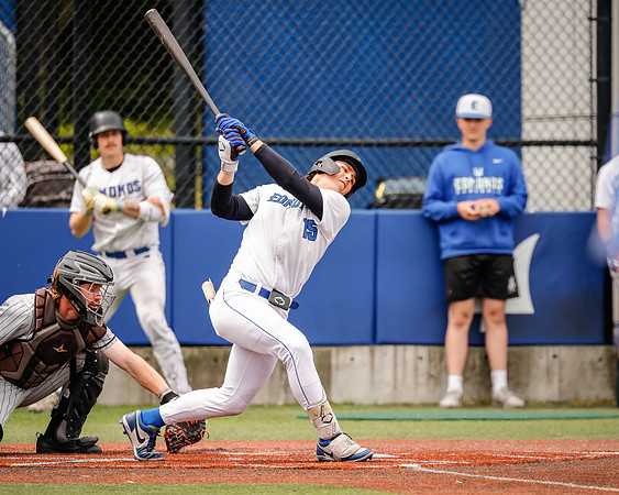 Everett CC at Edmonds CC_Baseball_2025-05-11_1351