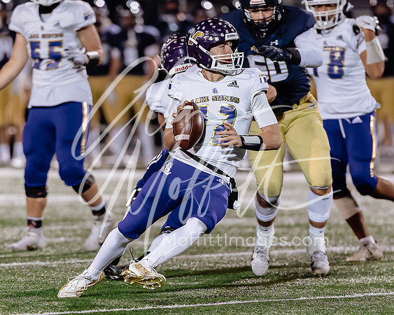 2024-11-01 LS at arlington var FB_1329-CR3