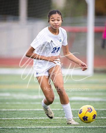 2024-11-02 Bothell at LS Grls Socc Playoff_3419