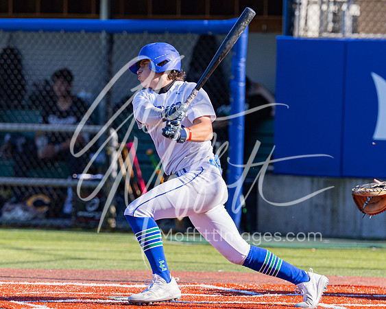 Edmonds_College_v_Shoreline_2024_05_11_Baseball_4216