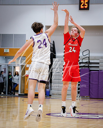 2024-12-10 Stanwood at LS Boys BB_4409