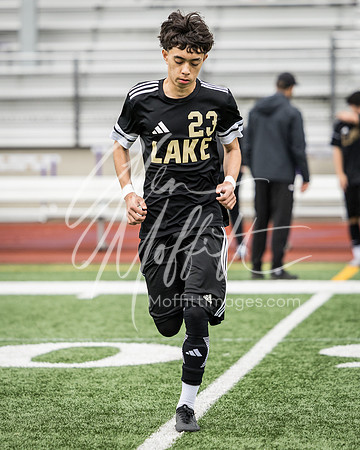Lincoln at Lake Stevens BSOCC Dist_2025-05-17_0768
