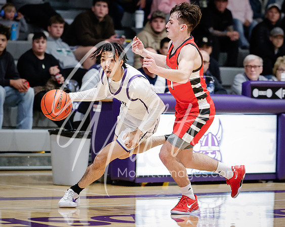 2024-12-10 Stanwood at LS Boys BB_2754-Edit
