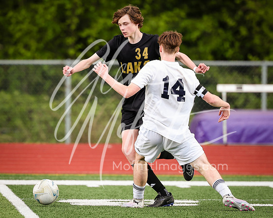 2024 04-30 JV Boys Soccer Glacier Peak v Lake Stevens Photos by Glen Moffitt-40