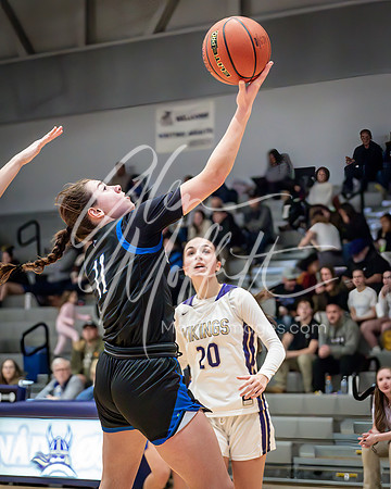 2024-12-04 Shorewood at LS Grls BB_2046-Edit