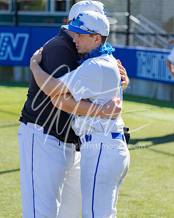 Edmonds_College_v_Shoreline_2024_05_11_Baseball_3221