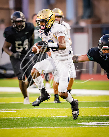Everett_v_Jackson_FB_2024_09_06_1272