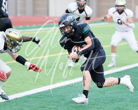 Everett_v_Jackson_FB_2024_09_06_1007