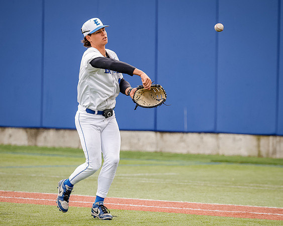 Everett CC at Edmonds CC_Baseball_2025-05-11_0507