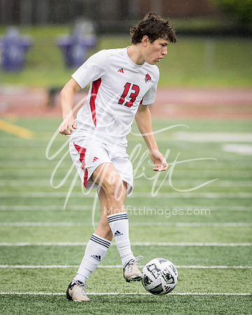 Lincoln at Lake Stevens BSOCC Dist_2025-05-17_5717