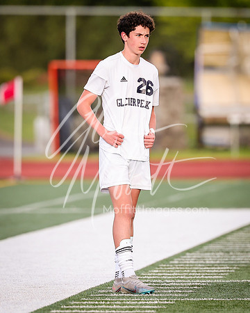 2024 04-30 JV Boys Soccer Glacier Peak v Lake Stevens Photos by Glen Moffitt-52